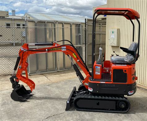 mini excavator for sale sydney|mini diggers for sale australia.